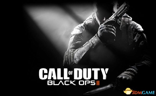 使命召唤9结局全攻略，如何拯救梅森并触发审判日？