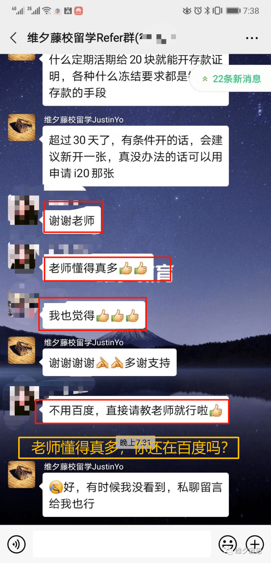 2026年爱上传奇登陆器全解析，一键多开与极速登录秘籍