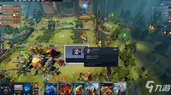 揭秘2026魔兽新三本，地心之战大秘境速通技巧与隐藏掉落全攻略