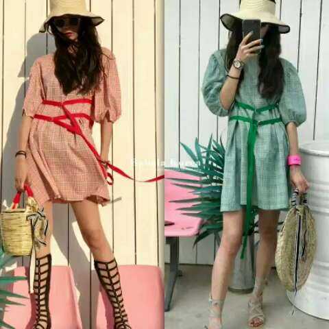 Cosplay必看，塔夫塔面料真的是盔甲神器吗？