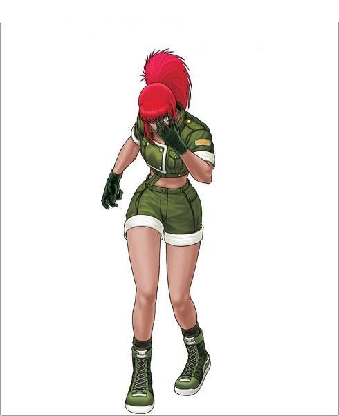 拳皇98游戏下载全攻略，手机电脑如何获取最佳联机版？