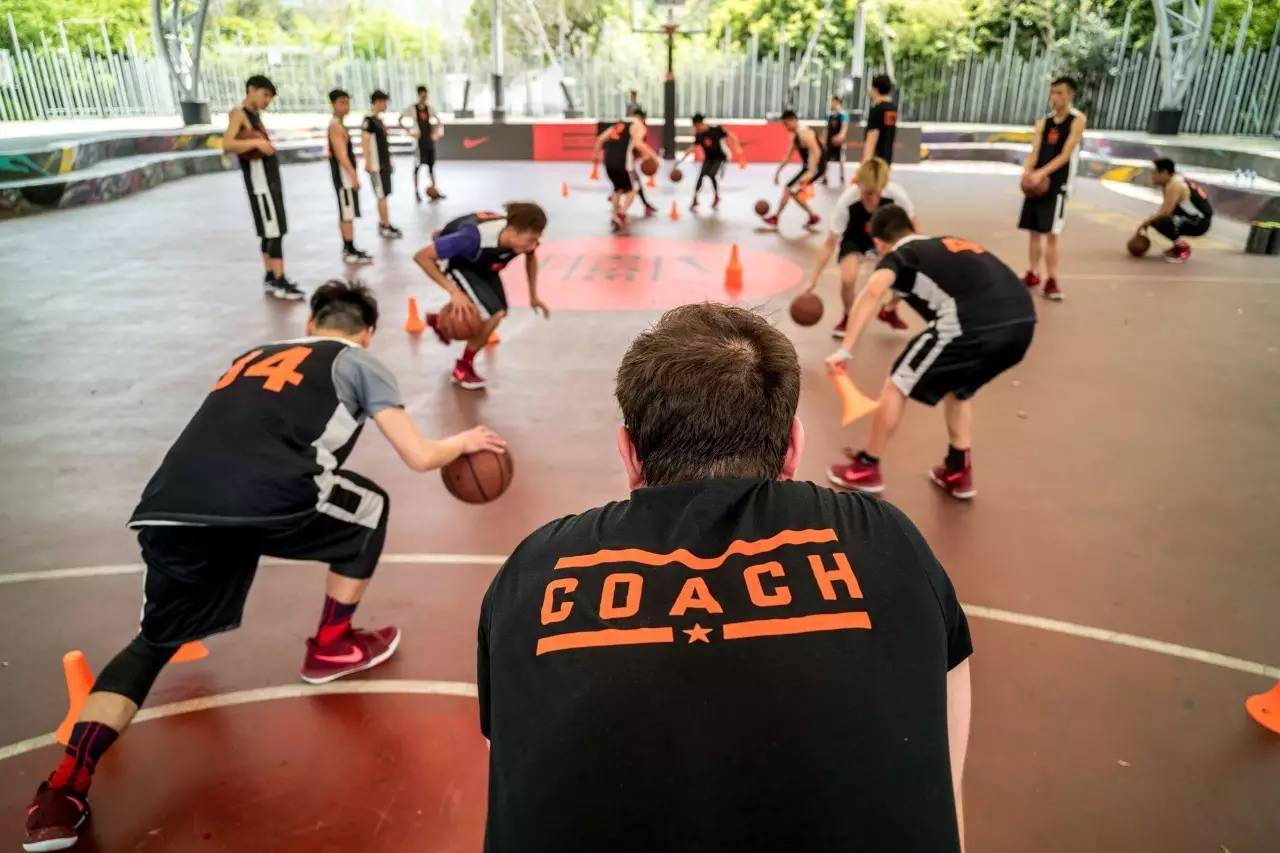 揭秘汉宫clan训练体系，普通玩家如何突破瓶颈？