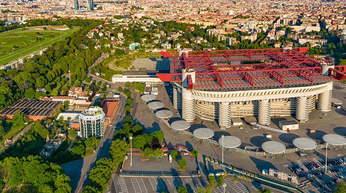 永恒之塔私服怎么玩？揭秘2026年最强职业与刷欧套路