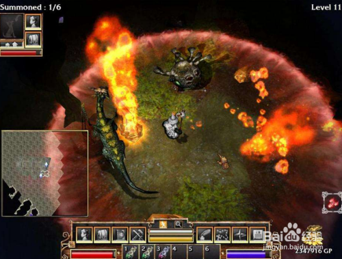 黑暗史诗秘籍全攻略，解锁上帝模式与无限资源的终极指南