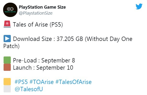 GTA6官方下载渠道揭秘,预购、容量与安装避坑指南 GTA6官方下载渠道揭秘,预购、容量与安装避坑指南