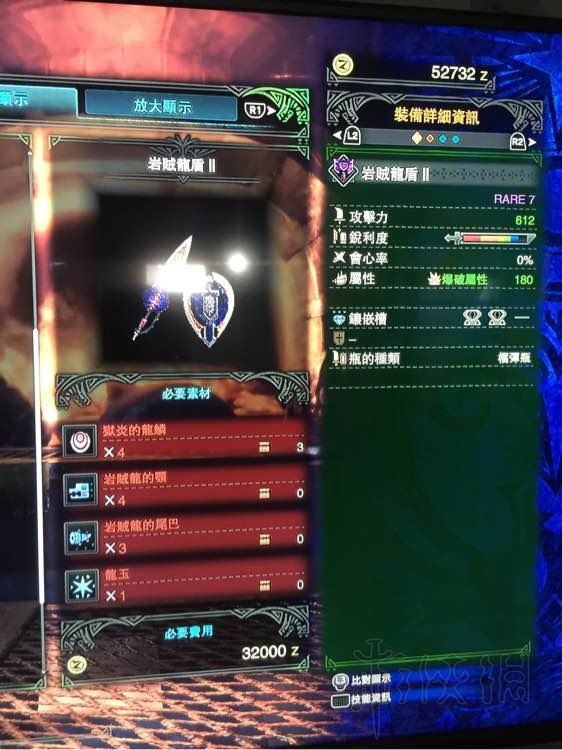 盗贼世界怎么玩？揭秘潜行爆发流与单刷暴利终极攻略