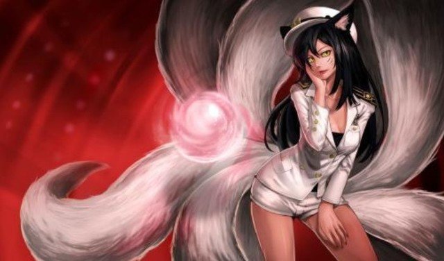 2026最新美女性感小游戏盘点，高画质互动与隐藏福利全攻略