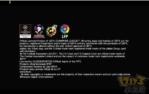 实况2009补丁哪里下？2026最强高清名单与联机修复指南