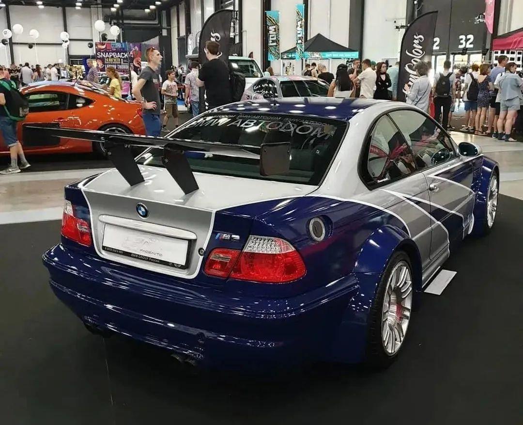 极品飞车9中文版下载，Win11完美兼容的4K高清修复资源哪里找？