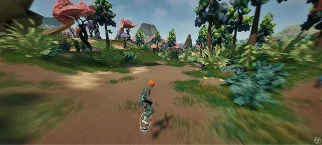 2026年蛮荒幻想生存指南，从零开始打造最强部落的实战秘籍