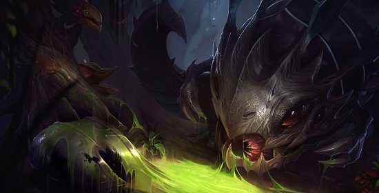 蚂蚱克格莫S15T0级教学，如何利用射程优势接管比赛