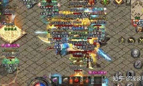 2026年网通合击传奇怎么玩？最强合击搭配与避坑实战指南