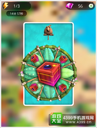 愤怒的小鸟卡关？揭秘2026版高阶弹射技巧与隐藏彩蛋位置