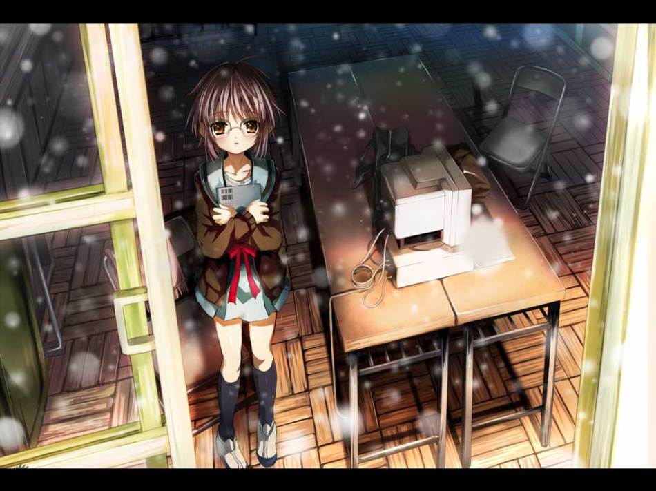 原神美图怎么拍才好看?解锁高清截图与画廊神作 原神美图怎么拍才好看?解锁高清截图与画廊神作