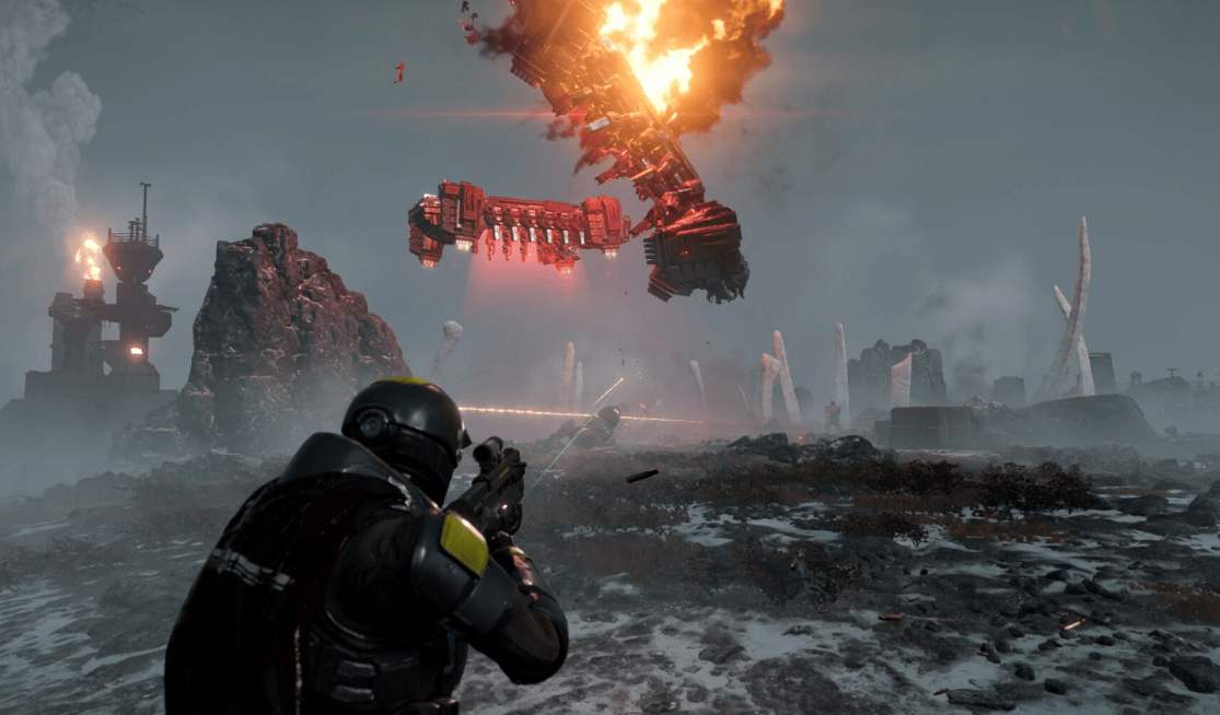 2026年最火爆的联机生存游戏推荐，低配电脑也能爽玩？