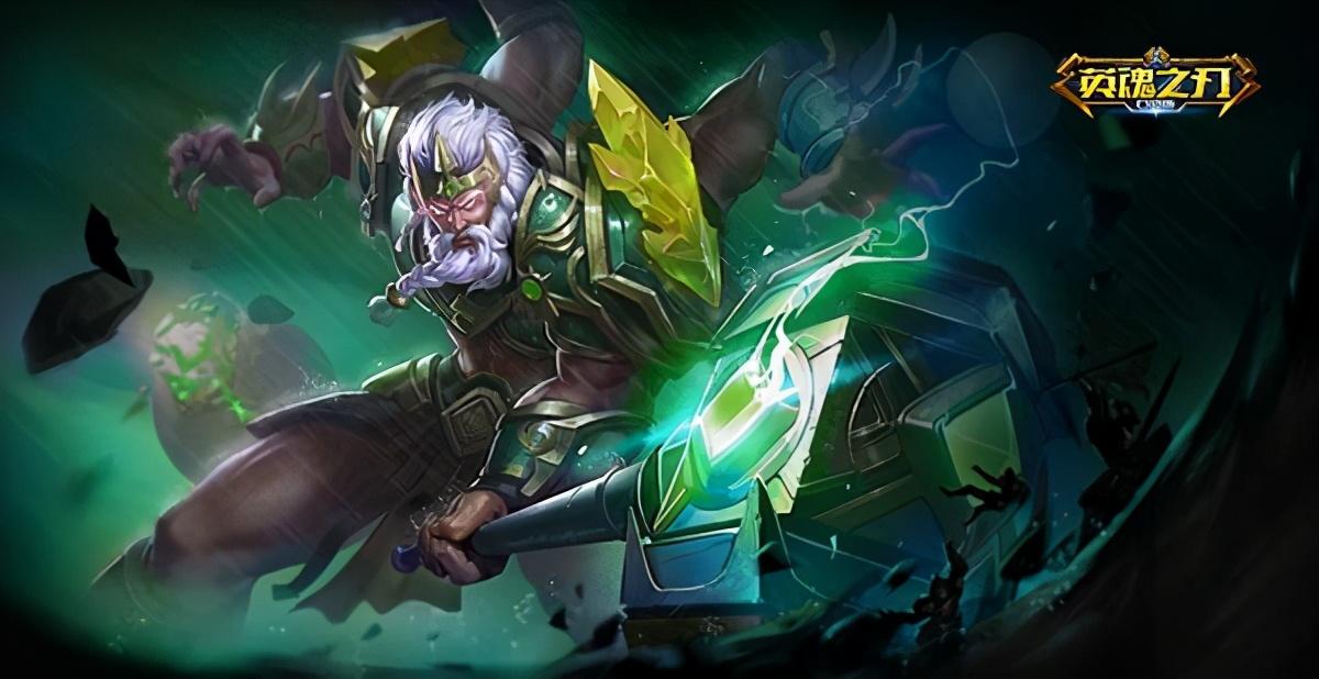 PSP光明之刃还能玩吗？最强锻造配方与模拟器运行全攻略