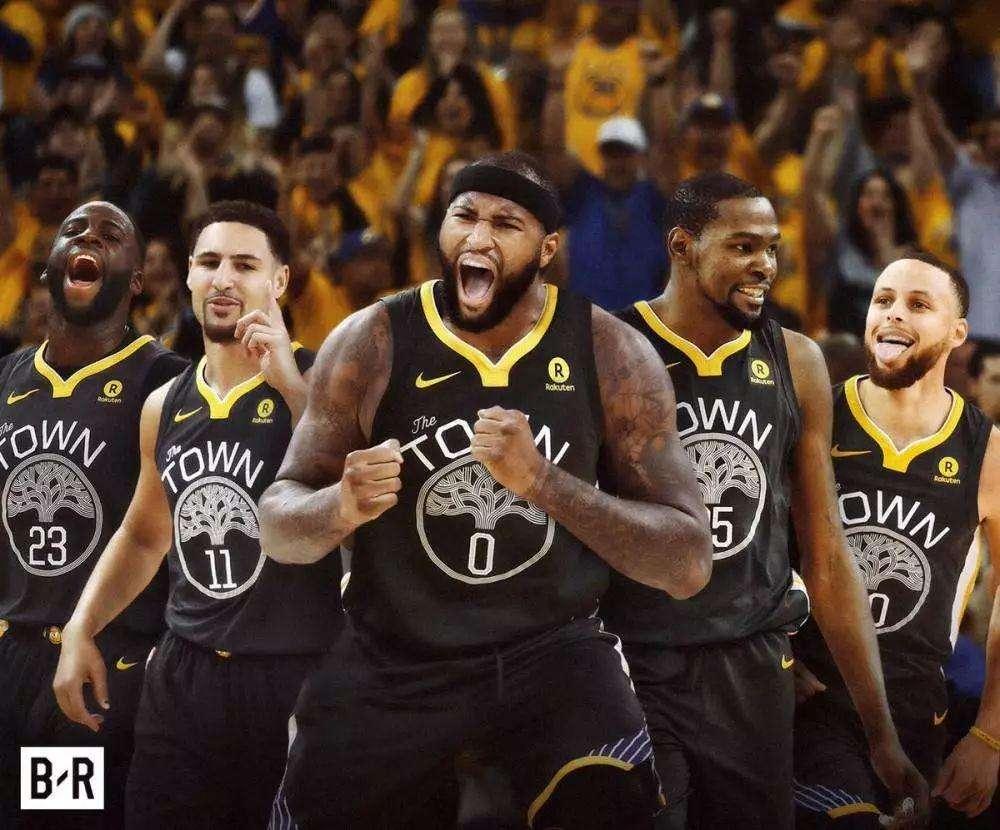 2026西游杀online深度解析，从萌新到高手的进阶之路