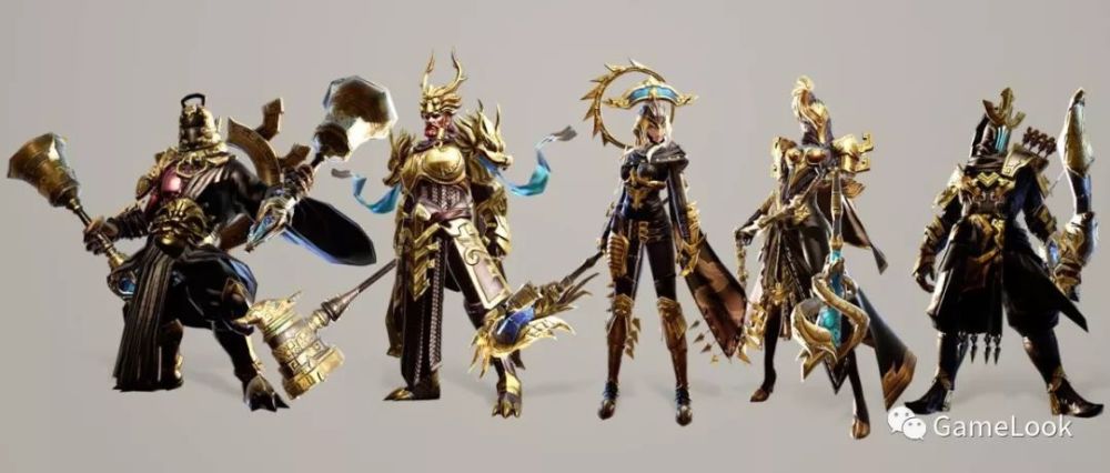 达克布拉德怎么拿？2026年最强暗黑大剑配装与实战技巧