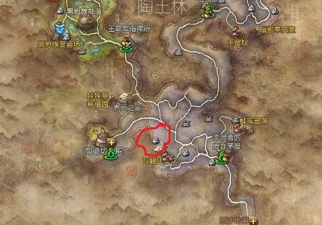 剑灵生活技能怎么赚钱？揭秘2026年最暴利的加工与采集路线