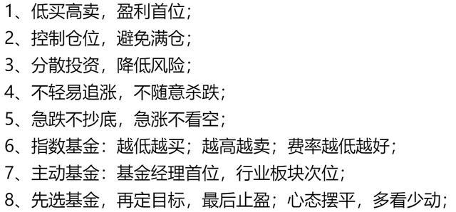 别再盲目刷图了!深度解析幸运之光机制,教你轻松拿红装 别再盲目刷图了!深度解析幸运之光机制,教你轻松拿红装