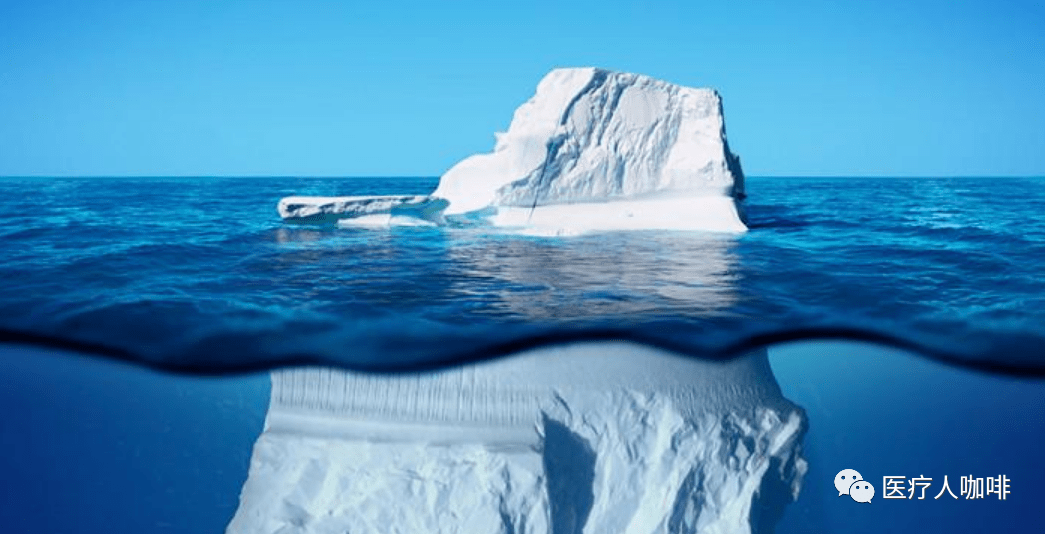 冰山破碎雪原怎么走？揭秘碎裂冰层下的生存法则与捷径
