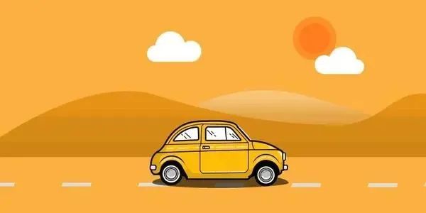 KTR-08还能玩吗？2026年塔科夫最强无托改装实测