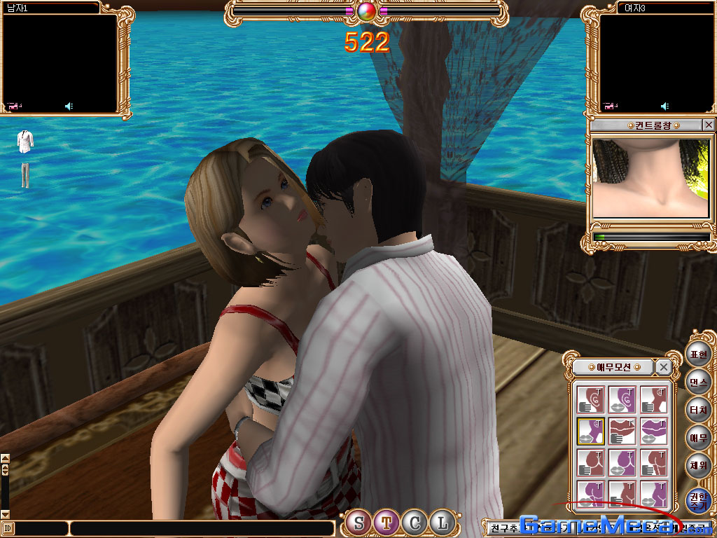 3feel怎么下载？揭秘2026年最火热的3D社交模拟玩法