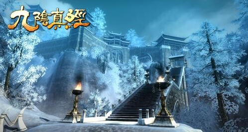 九阴真经礼包怎么选？2026最新CDK兑换与隐藏福利全揭秘