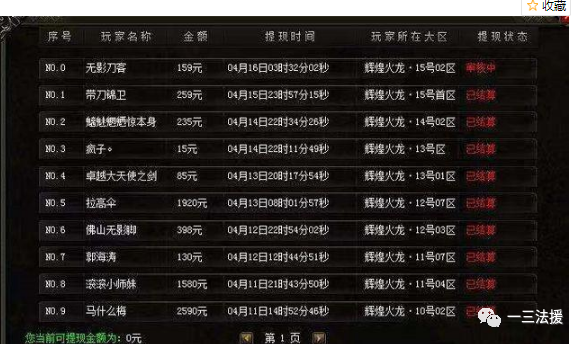 拒绝套路！2026年传奇外传变态私服避坑指南与真实爆率揭秘