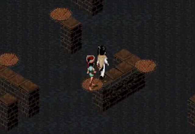 别再用修改器！仙剑奇侠传锁妖塔通关与隐藏彩蛋详解