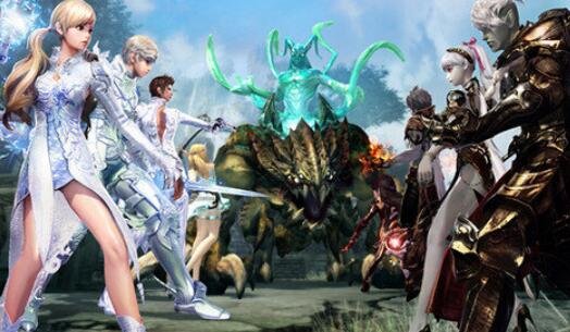 永恒之塔2026年欧波暴涨真相，平民神装配置与高效搬砖术