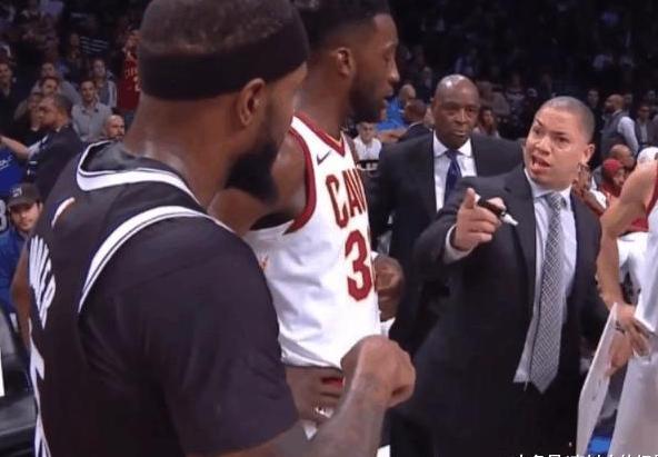 FM07还能玩吗？揭秘经典妖人养成与无敌战术核心