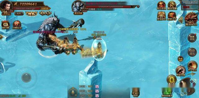 2026年传奇刺客私服怎么玩？揭秘隐身背刺的极限杀戮攻略