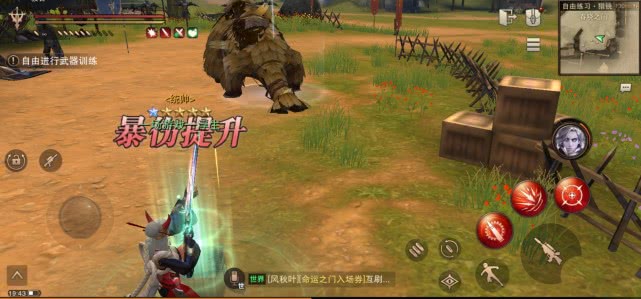 2026年龙之谷longzhigu1职业强度榜与搬砖实战全攻略