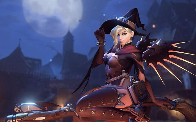 守望先锋封号类型详解,从炸鱼到硬件封禁的解救实战指南 守望先锋封号类型详解,从炸鱼到硬件封禁的解救实战指南