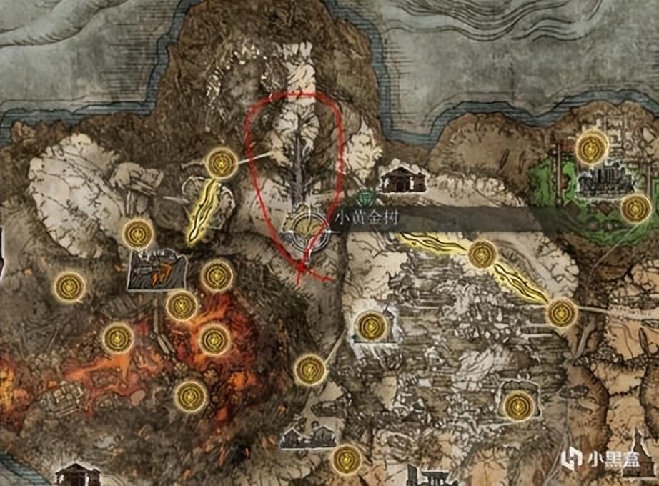 艾尔登法环硬化之壳类型解析与最强防御流派实战攻略