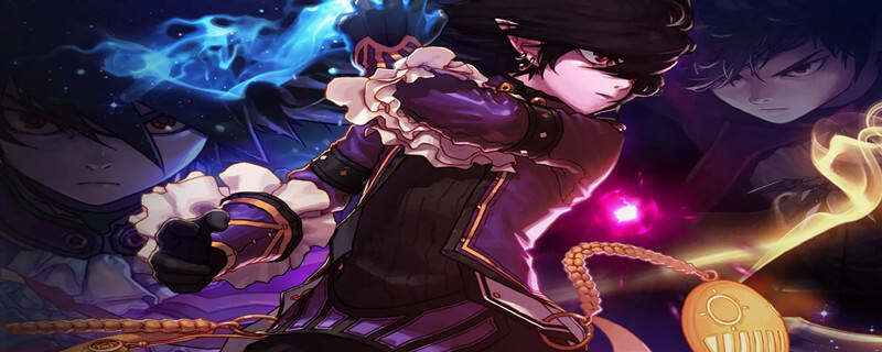 别再只盯着恩特护腿！DNF魔笛自定义才是版本真答案