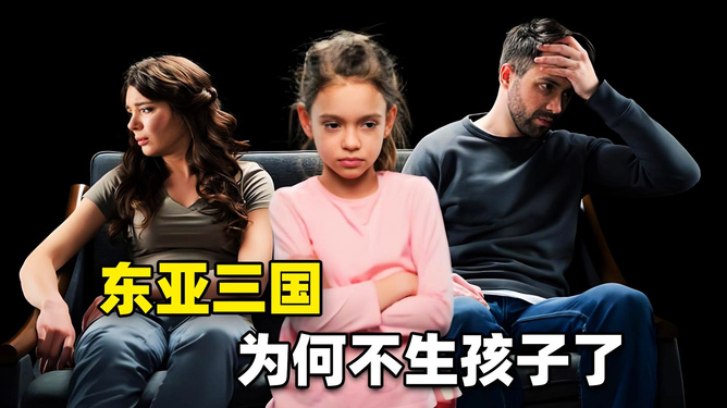 揭秘免费背后的三种真相