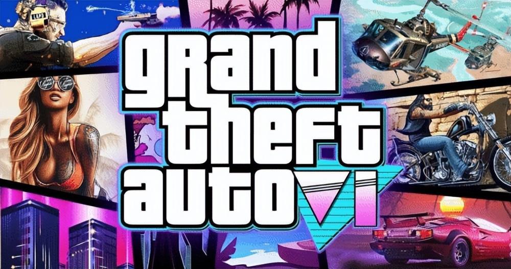 2026年GTA5怎么玩？热门更新类型匹配与核心玩法剖析