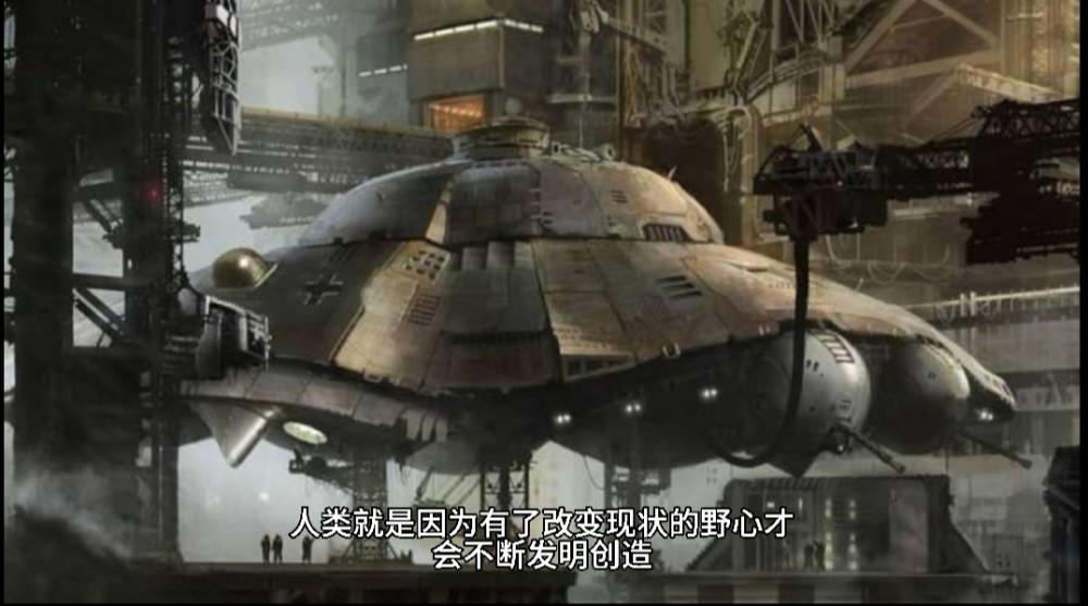 毁灭公爵电影类型深度剖析，硬核科幻动作喜剧为何成败笔？