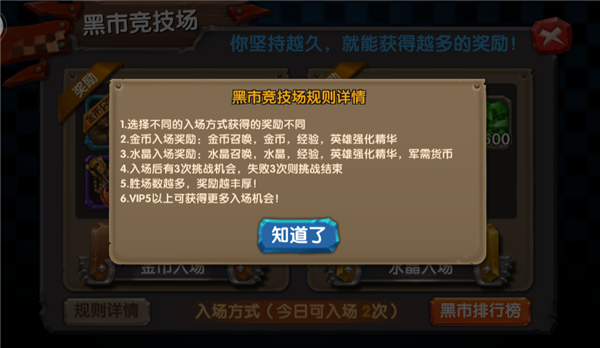 别再盲目交材料了！部落先遣军声望高效冲级指南