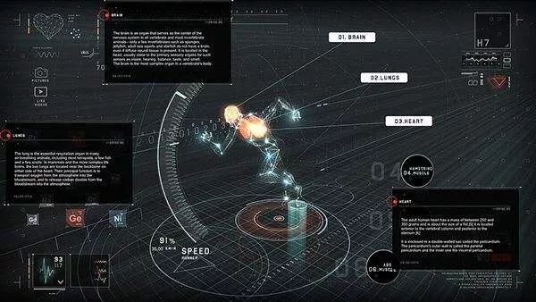 质量效应3结局全解析，如何触发呼吸场景？红绿蓝分支详解