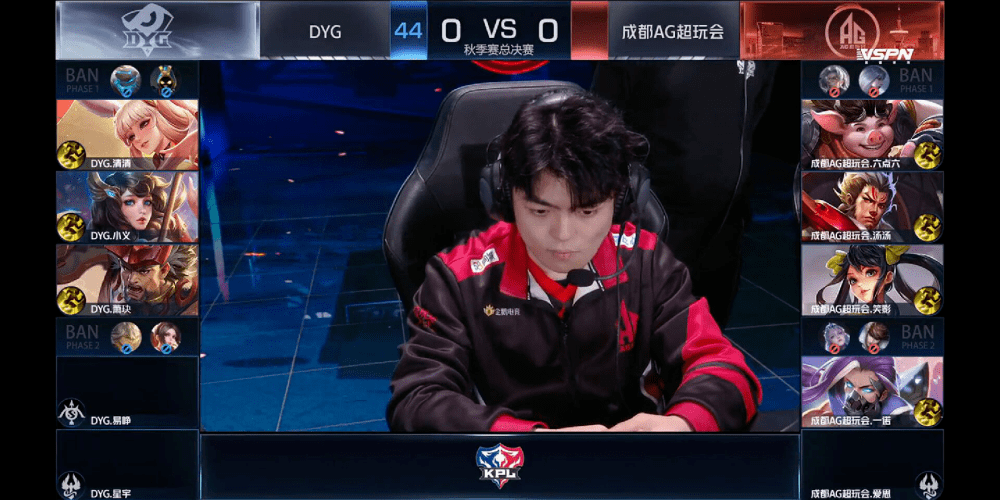 CFS2016世界总决赛,AG主场封神背后的战术与经典瞬间复盘 CFS2016世界总决赛,AG主场封神背后的战术与经典瞬间复盘