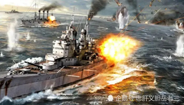 2026年硬核海战单机游戏大盘点,从潜艇模拟到舰队指挥 2026年硬核海战单机游戏大盘点,从潜艇模拟到舰队指挥