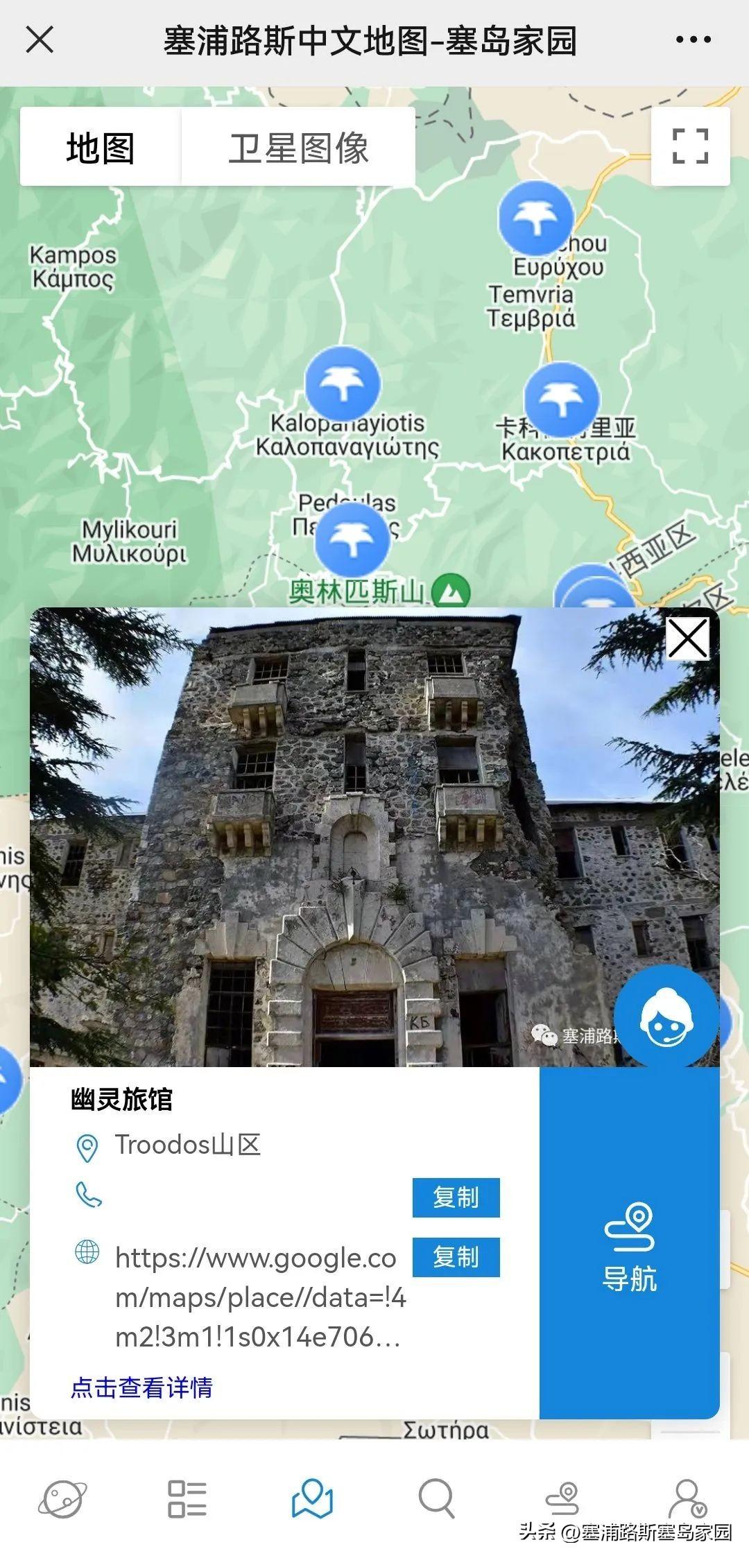 DNF幽灵列车怎么打?2026最新单刷组队机制详解与避坑指南 DNF幽灵列车怎么打?2026最新单刷组队机制详解与避坑指南