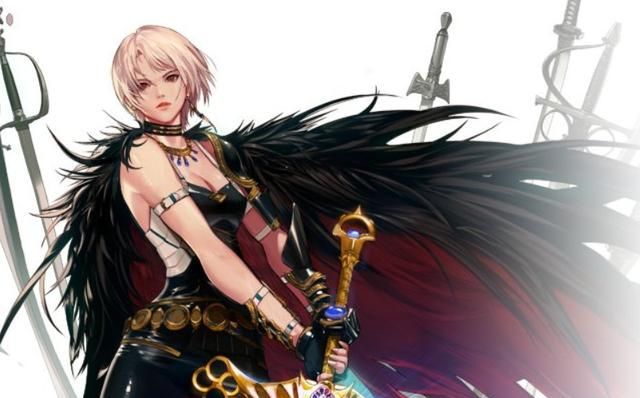 2026剑宗PK彻底变天?魔剑流实战连招与对局细节揭秘 2026剑宗PK彻底变天?魔剑流实战连招与对局细节揭秘