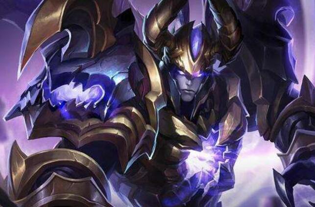 真三3.9最强出装表，单机开荒如何快速合成神器单挑吕布？