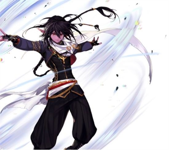 别再瞎玩DNF男法师！2026年五大转职强度实测与搬砖打团避坑指南