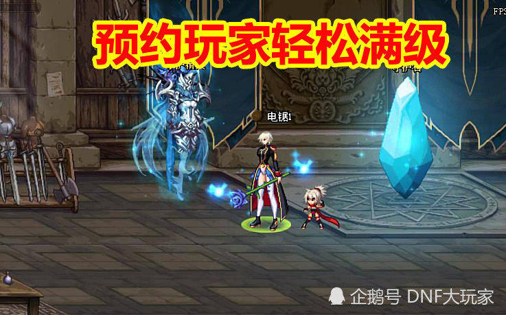 龙剑职业2026最新强度解析，平民玩家如何靠细节逆袭？