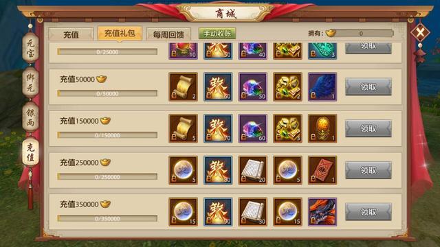 2026魔界私服避坑实录，揭秘单职业高爆服的真实回收率